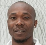 A. Effiong Photo
