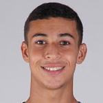 A. El Haddaoui Photo