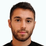 A. Erdem Photo