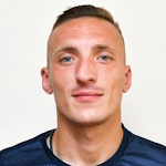 A. Fesenko Photo