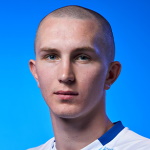 A. Firsov Photo