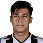 A. Franco Photo