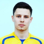 A. Frantsev Photo