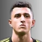 A. Gómez