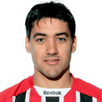 A. González Photo