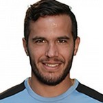 Á. González Photo