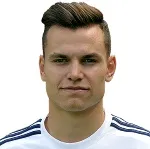 Adrian Gryszkiewicz