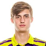 A. Hajrič