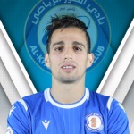 A. Hammoudan Photo