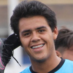 A. Hidalgo Photo