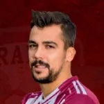 A. Iacob