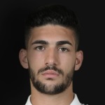 A. Ildız Photo