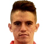 A. Jakovljević Photo