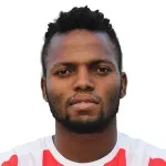 J. Adeniyi