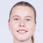 A. Jørgensen Photo