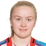 A. Jøsendal Photo