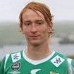 A. Jósepsson Photo