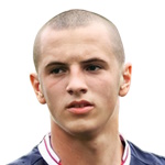 A. Kahvić Photo