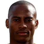 A. Kakuba