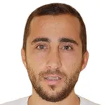 Ali Sen Kandil