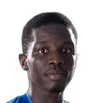 A.Kante