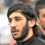 A. Karaoui Photo