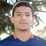 Amine Karraoui Photo