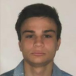A. Kolotygin Photo