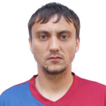A. Kovalev Photo
