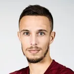 A.  Kurakins
