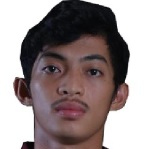 A. Kurniawan Photo