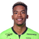 A. Lafont Photo