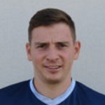 A. Leroyer Photo