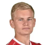 A. Lupač