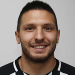 A. Lutovac Photo