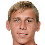 A. Makarov Photo
