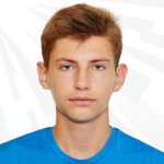 A. Malyshev Photo