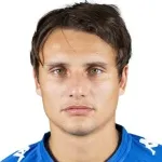 A. Matějů