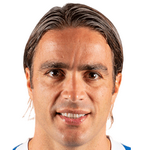 A. Matri Photo