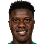 A. Matusiwa Photo