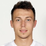 A. Matuszczyk Photo