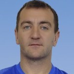 A. Matveenko Photo