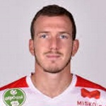 A. Max Photo