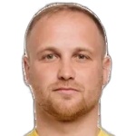 A. Meshchaninov Photo