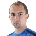 A. Mierzejewski Photo