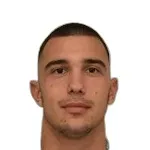 Å . MrkiÄ