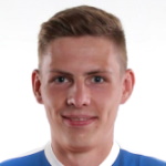 A. Nesterov Photo