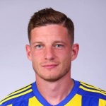 A. Nesterov Photo