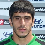 A. Nəzirov Photo