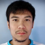 A. Ngoenbokkhol Photo